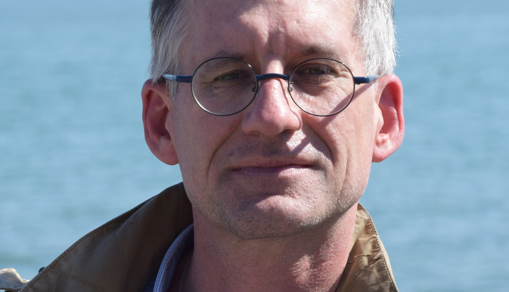 Denis Moreau Denis Moreau / ©DR (Copyleft Wikipedia)