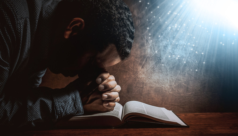 Protestants, toujours coupables? / ©iStock/Javier_Art_Photography