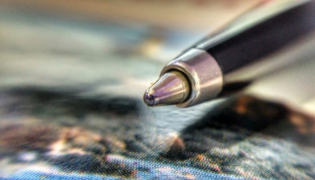 Le texte a récolté 142 signatures en ligne Le texte a récolté 142 signatures en ligne / ©iStock / Ajay Gopi