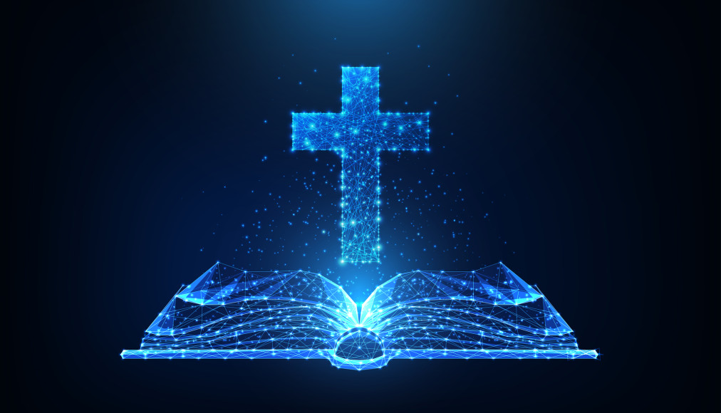 La Conférence des Églises réformées romandes a voté à l’unanimité un projet visant à soutenir leur présence numérique. / IStock