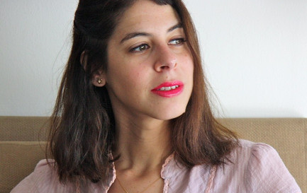Orna Donath / CC0 Wiki