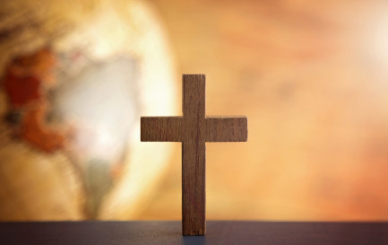pamela_d_mcadams / iStock
