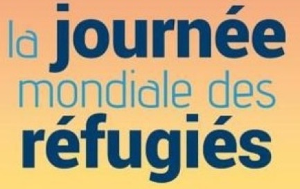 Réfugiés: la solidarité des Eglises résiste-t-elle?