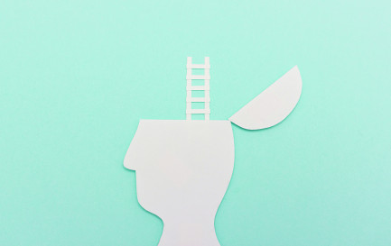 © iStock