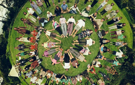 TRANSITION INTÉRIEURE : VERS UNE PRATIQUE ÉCOLOGIQUE DURABLE